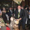 IMG_2719 (Medium)